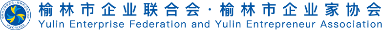 宜春市誠(chéng)信鍋爐安裝有限公司